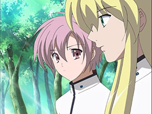 好きなものは好きだからしょうがない!!