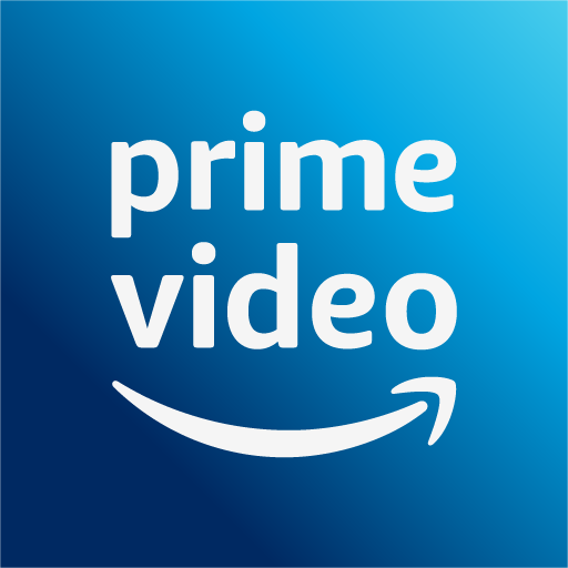 prime video