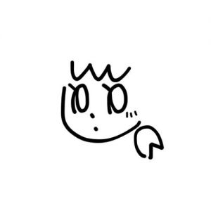 辞書マニアながさわ